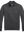 Polo Ralph Lauren Zip Neck Pullover