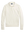 Polo Ralph Lauren Long Sleeve Knitted Polo for Men