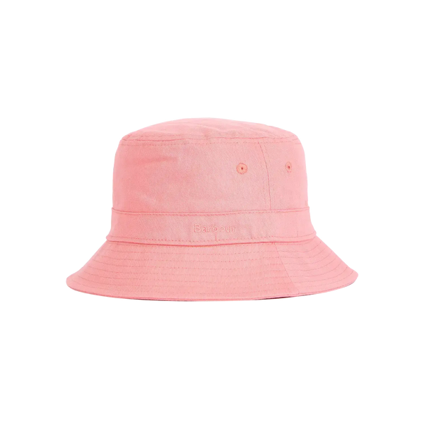 Barbour Olivia Sports Hat