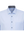Seidensticker Short Sleeve Formal Shirt for Men in Blue