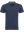 Weird Fish Jetstream Polo