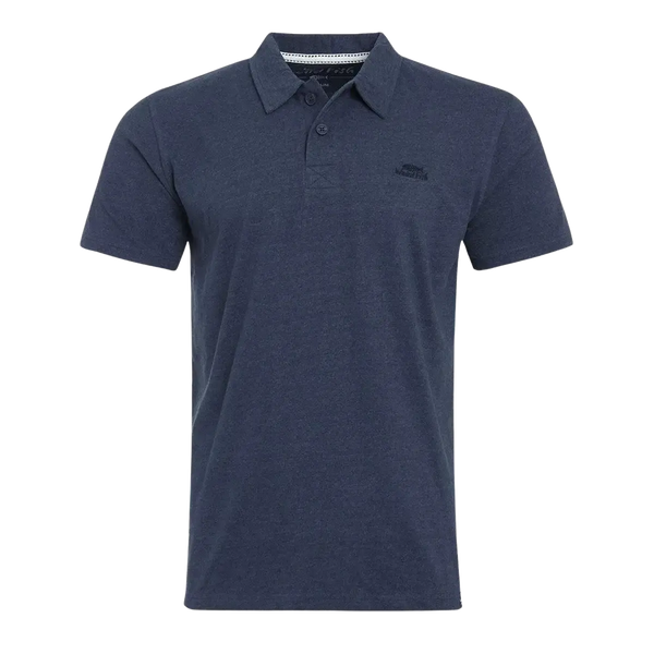 Weird Fish Jetstream Polo