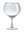 Root 7 Gin Balloon - 2 Pack