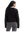 Levi's Rae Knit Jumper