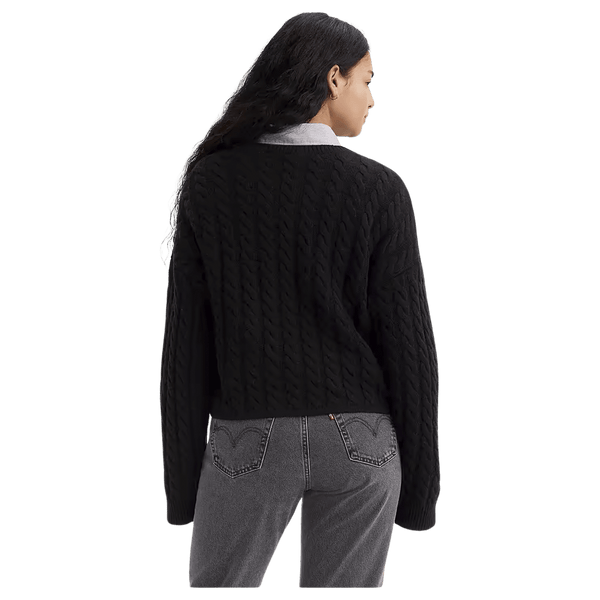 Levi's Rae Knit Jumper