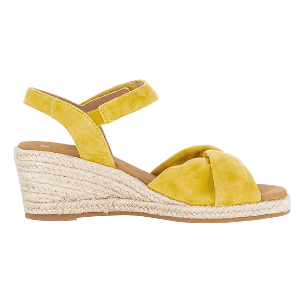 Gabor Sandals