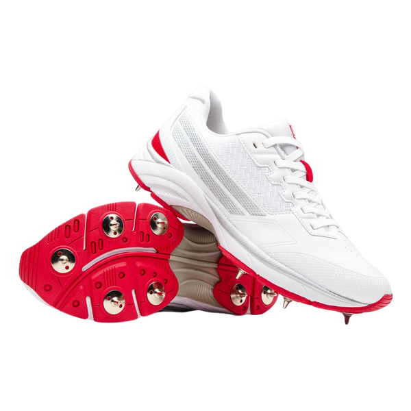 Grays Velocity 5.0 Spike Cricket Shoes