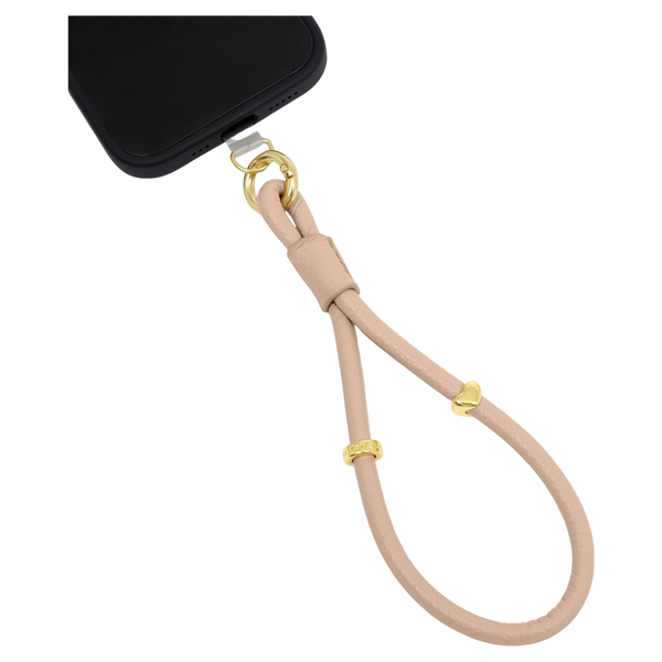 Katie Loxton Phone Wristlet Strap