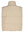 Soya Concept Nina Cropped Gilet
