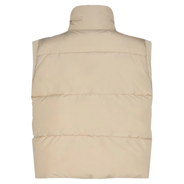 Soya Concept Nina Cropped Gilet