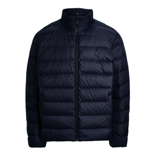 Polo Ralph Lauren Insulated Bomber Jacket
