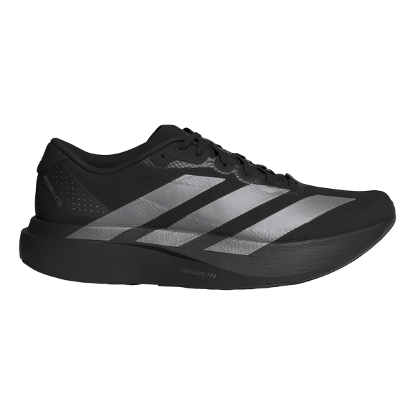 Adidas Adizero Evo SL Woven Trainers