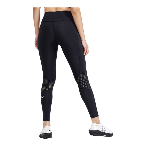 Craft Adv Essence Warm Tights 2