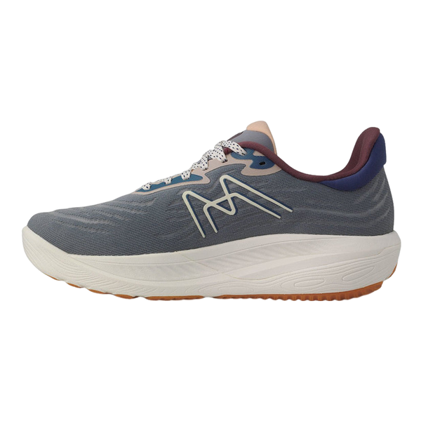 Karhu Ikoni 3.0 Women's Running Shoes