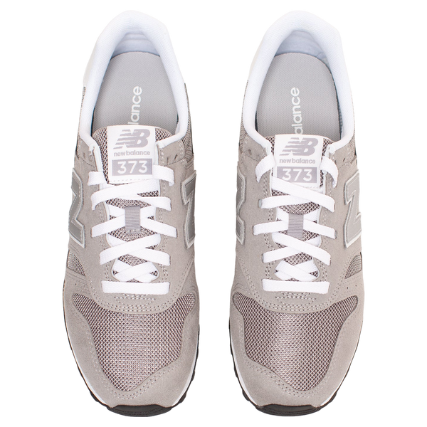 New Balance 373 Trainers
