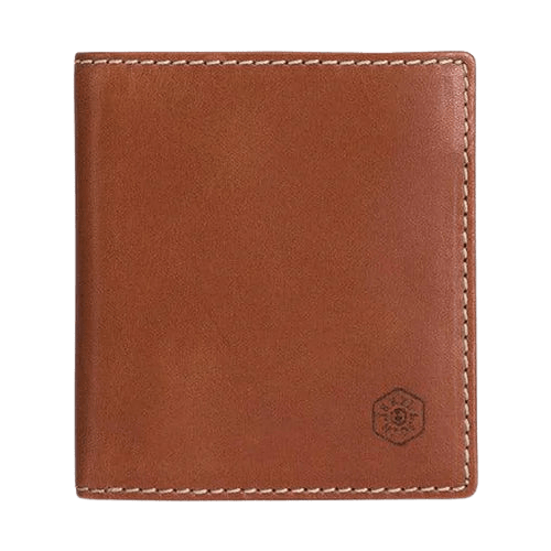 Jekyll & Hide Roma Card Holder