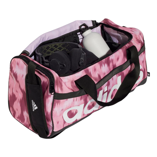 Adidas Lin Duffle Bag S GFX