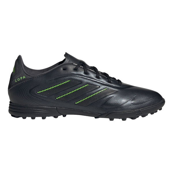 Adidas Copa Pure 3 League Turf Junior Boots