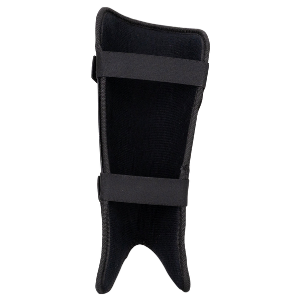 Kookaburra Pro Carbon Shinguards