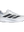 Adidas Duramo SL2