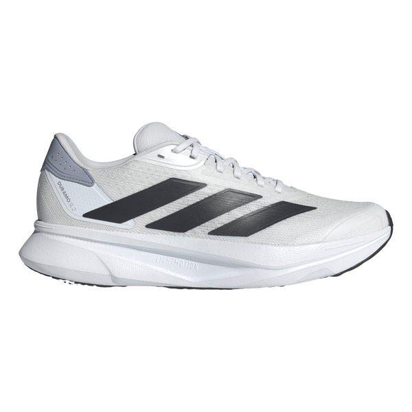 Adidas Duramo SL2