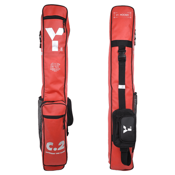 Y1 C.2 Stick Bag