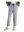 White Stuff Elle Linen Blend Trousers