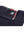 Meyer Oslo Trousers for Men in Navy