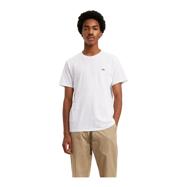 Levi's Original Housemark T-Shirt for Men