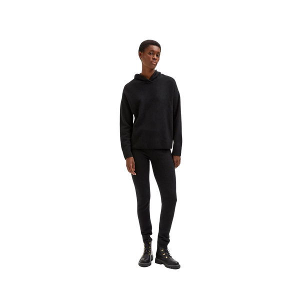 Selected Femme Knit Leggings