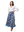Dream Arista Skirt for Women