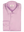 Eterna Plain Formal Shirt