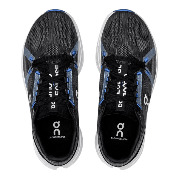 ON Cloudeclipse Running Shoe