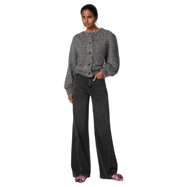 Fabienne Chapot Kitty Cardigan for Women