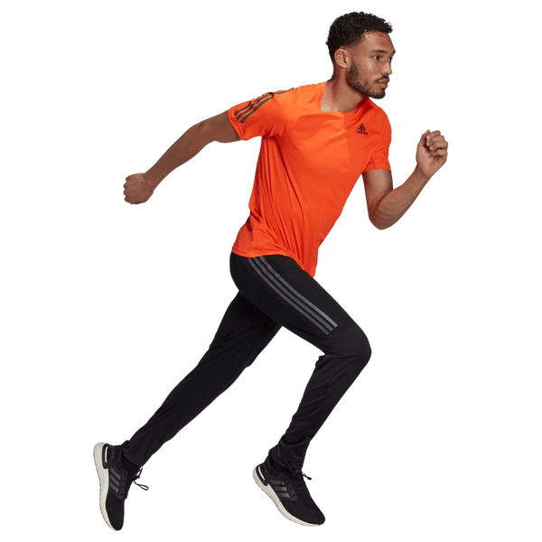 Adidas Run Icon Tee