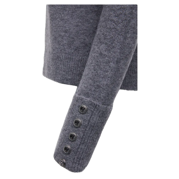 Holland Cooper Beatrice Knitted Jumper