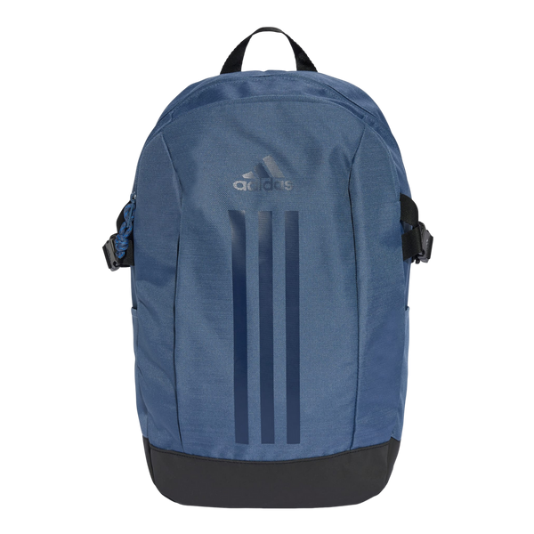 adidas bp power ii laptop backpack Adidas Power Vii Backpack