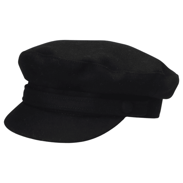 Failsworth Breton Style Cap for Men