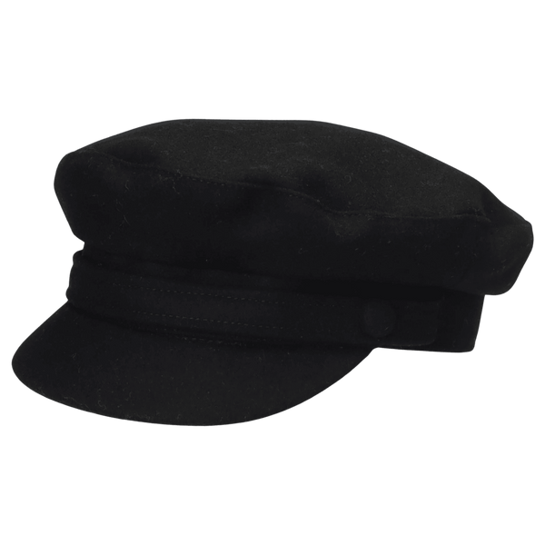 Failsworth Breton Style Cap