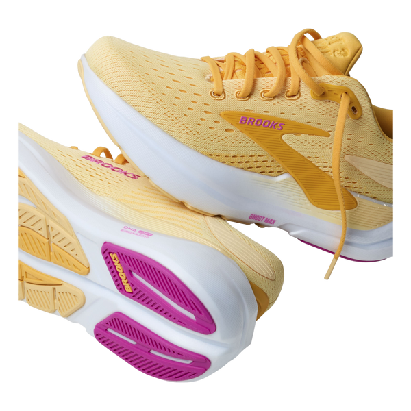 Brooks Ghost Max 3 Running Shoes