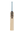 Gunn & Moore Rival Dxm 404 Cricket Bat
