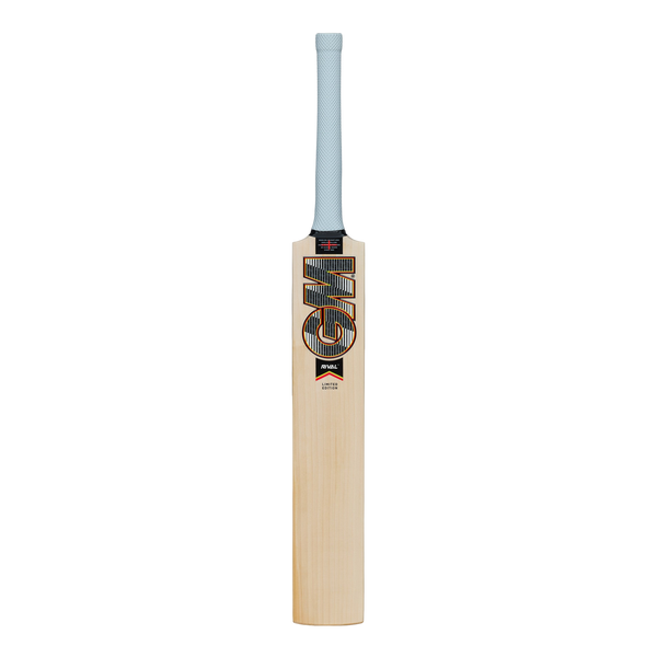 Gunn & Moore Rival Dxm 808 Cricket Bat