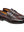 Barker Capri Shoe