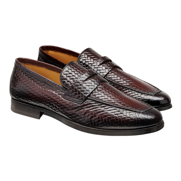 Barker Capri Shoe