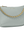 Katie Loxton Astrid Clutch