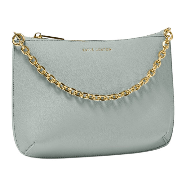 Katie Loxton Astrid Clutch