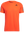 Adidas Run Icon Tee