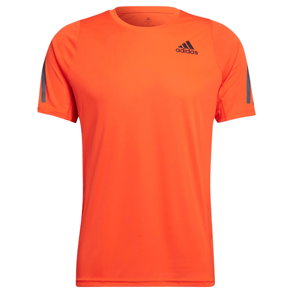 Adidas Run Icon Tee