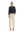 Selected Femme Viva Ls Sun Shirt