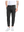 Replay Hypercargo Trousers